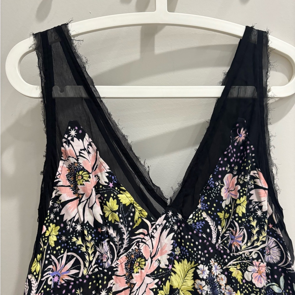 Free People Intimates - Picture 15 of 15